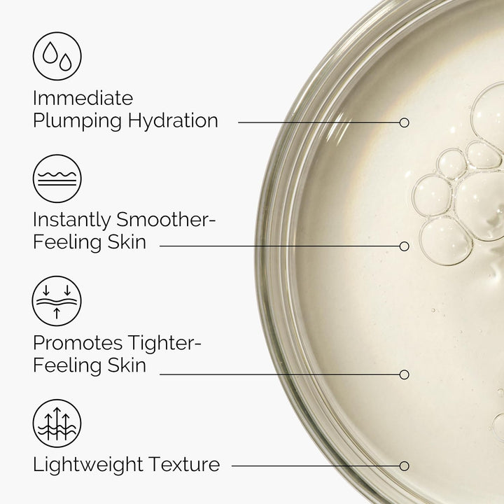 The Ordinary AHA 30% + BHA 2% Peeling Solution, Advanced Exfoliating Peel for Brighter Skin