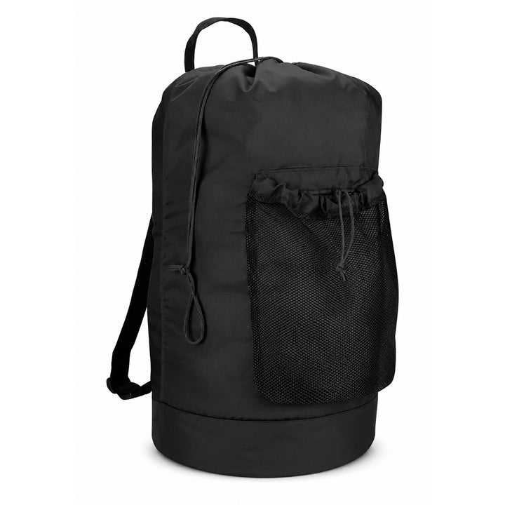Backpack Laundry Bag · Extra-Large with Padded Straps