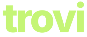 Trovi